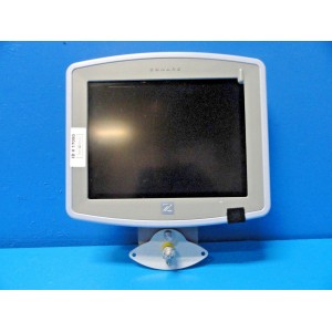 https://www.themedicka.com/5141-55174-thickbox/zonare-zone-lcd-monitor-for-zonare-p-n-85002-00-zone-minicart-17090.jpg