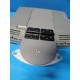 Zonare Z.one LCD Monitor for Zonare P/N 85002-00 Z.One MiniCart ~17090