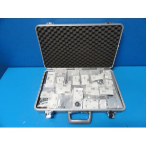 https://www.themedicka.com/5145-55220-thickbox/karl-storz-n30140-tackle-box-trocar-set-38-pieces-lower-endoscopy-17084.jpg