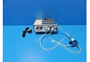 2004 American Optisurgical Inc ARS 2010 QuickRinse Instrument Rinse System~17072