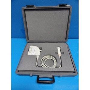 https://www.themedicka.com/515-5649-thickbox/siemens-35p14-phased-array-35mhz-ultrasound-transducer-w-case-11904.jpg