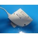 Siemens 3.5P14 Phased Array 3.5MHz Ultrasound Transducer W/ Case (11904)