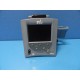 TENSYS MEDICAL INC. T-Line TL-150BR Tensymeter Console Only ~17078