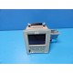 TENSYS MEDICAL INC. T-Line TL-150BR Tensymeter Console Only ~17078