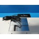 STERIS VTS MON-FPRO-26 HIGH DEFINITION HD LCD 26" MONITOR W/ POWER SUPPLY~17081