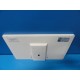 STERIS VTS MON-FPRO-26 HIGH DEFINITION HD LCD 26" MONITOR W/ POWER SUPPLY~17081