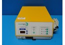 2011 Medtronic Salient Aquamantys 40-402-1 Electrosurgical Pump Generator~17069