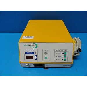 https://www.themedicka.com/5162-55419-thickbox/2011-medtronic-salient-aquamantys-40-402-1-electrosurgical-pump-generator17069.jpg