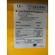 2011 Medtronic Salient Aquamantys 40-402-1 Electrosurgical Pump Generator~17069