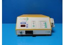 2014 Medtronic Advanced Energy 40-402-1 Aquamantys Pump Generator~17070