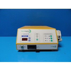 https://www.themedicka.com/5163-55431-thickbox/2014-medtronic-advanced-energy-40-402-1-aquamantys-pump-generator17070.jpg