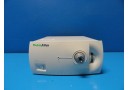 WELCH ALLYN Ref 90123 / CL300 Surgical Illuminator / Light Source ~17053