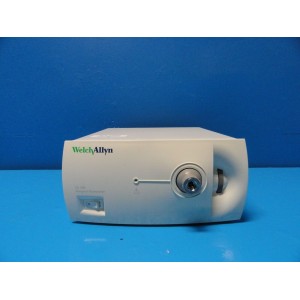 https://www.themedicka.com/5166-55466-thickbox/hill-rom-p-n-90123-cl300-surgical-illuminator-light-source-17053.jpg