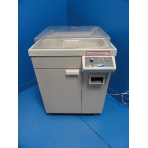 https://www.themedicka.com/517-5673-thickbox/asp-advanced-sterilization-products-387p-2-automatic-endoscopy-reprocessor-9308.jpg