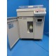 ASP Advanced Sterilization Products 387P-2 Automatic Endoscopy Reprocessor (9308)