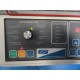 ASP Advanced Sterilization Products 387P-2 Automatic Endoscopy Reprocessor (9308)