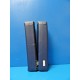 2011 Medline PTPADAB PerfecTemp ARM PADS, NONSTERILE, Latex Free~Lot of 2 ~17006