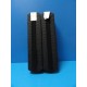 PRECISION SURGICAL INC K11 VENT ASSOICATED ARM BOARD PADS~Lot of 2 ~17007