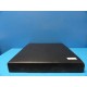 MAQUET 9093.241.4/06 OR TABLE FOOTPAD NonSterile Operating Table Accessory~17008