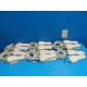 22 x Jeron P/N 3D0800096JE0PG0-004 Nurse Call Equipment / Pillow Speakers ~17010