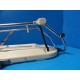 DANNINGER MEDICAL DANNIFLEX 440 CONTINUOUS PASSIVE MOTION (CPM) DEVICE ~16438