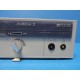 KARL STORZ 20712120 MULTIDRIVE II ARTHOSCOPY / ENT SHAVER CONSOLE (8383)