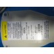 Jeron DPS P/N 3D0800096JE0PG0-004 Nurse Call Equipment / Pillow Speakers ~17012