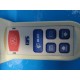 Jeron DPS P/N 3D0800096JE0PG0-004 Nurse Call Equipment / Pillow Speakers ~17012