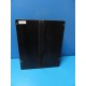 4 x OR Table Accessory ~ X-RAY TOPS / BOARDS, Large, 23 x 19 3/4 x 1/2 " ~17013