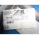 Storz 8574G Benjamin Pediatric slotted Laryngoscope for Bronchoscopes L13.5 6909