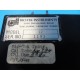 BioTek Instruments Model 12 Iso-Tester ~17031