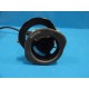 STRYKER Endoscopy 988 Ref No 988-210-122 Camera Head W/ 24mm Coupler ~1274