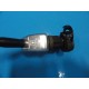 STRYKER Endoscopy 988 Ref No 988-210-122 Camera Head W/ 24mm Coupler ~1274