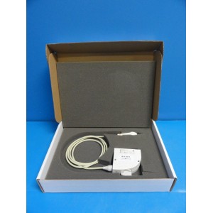 https://www.themedicka.com/520-5701-thickbox/siemens-35p14-phased-array-35mhz-ultrasound-probe-for-omnia-versa-8971.jpg