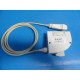 Siemens 3.5P14 Phased Array 3.5MHz Ultrasound Probe for Omnia Versa (8971)