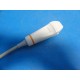 Siemens 3.5P14 Phased Array 3.5MHz Ultrasound Probe for Omnia Versa (8971)