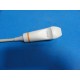 Siemens 3.5P14 Phased Array 3.5MHz Ultrasound Probe for Omnia Versa (8971)