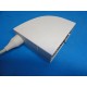 Siemens 3.5P14 Phased Array 3.5MHz Ultrasound Probe for Omnia Versa (8971)