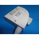 Siemens 3.5P14 Phased Array 3.5MHz Ultrasound Probe for Omnia Versa (8971)