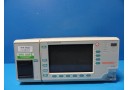 Medrad 3005347 Multigas Monitor 9500 MRI Monitor W/ Printer ~17033