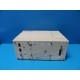 Medrad 3005347 Multigas Monitor 9500 MRI Monitor W/ Printer ~17033