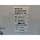Medrad 3005347 Multigas Monitor 9500 MRI Monitor W/ Printer ~17033