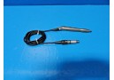 Bausch & Lomb Storz CX7040 MicroSeal Phaco Handpiece~17034