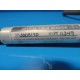 Medrad 3005170 MR-Compatible Optical Fiber SpO2 / SaO2 Sensor ~17035