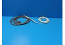 Medrad 3005169 MR-Compatible Optical Fiber SpO2 Sensor W/ Extension Cable ~17036