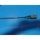 Medrad 3005169 MR-Compatible Optical Fiber SpO2 Sensor W/ Extension Cable ~17036