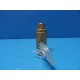 Medrad Model 24 Max outlet 17 PSIG / Max Inlet PSIG Valve W/ Line ~17040