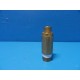 Medrad Model 24 Max outlet 17 PSIG / Max Inlet PSIG Valve W/ Line ~17040