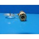 Medrad Model 24 Max outlet 17 PSIG / Max Inlet PSIG Valve W/ Line ~17040