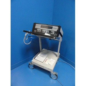 https://www.themedicka.com/521-5713-thickbox/tci-thermo-cardiosystems-heartmate-2000-p-n-23113-ip-lvas-drive-console-7258.jpg